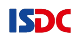 Title Sponsor Logo